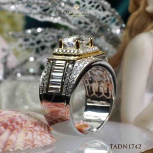 nhan-nam-kim-cuong-tu-nhien-tadn1742