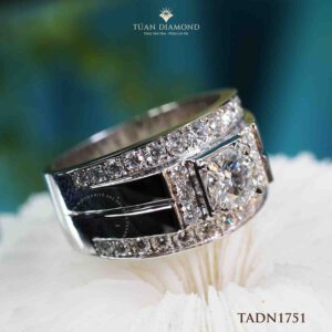 nhan-nam-kim-cuong-tu-nhien-tadn1751