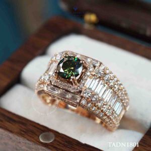 nhan-nam-kim-cuong-tu-nhien-tadn1800
