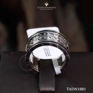 nhan-nam-kim-cuong-tu-nhien-tadn1881