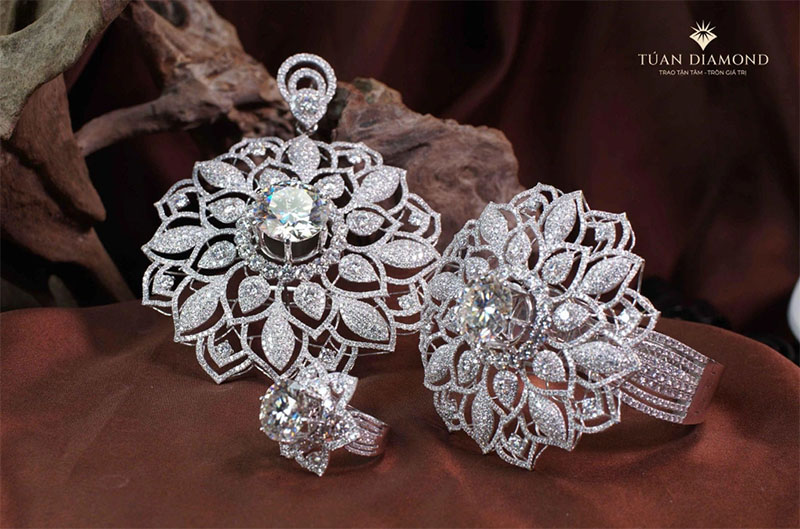 bao-dan-tri-tu-an-diamond-2