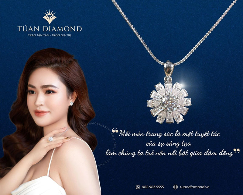 bao-dan-tri-tu-an-diamond-4