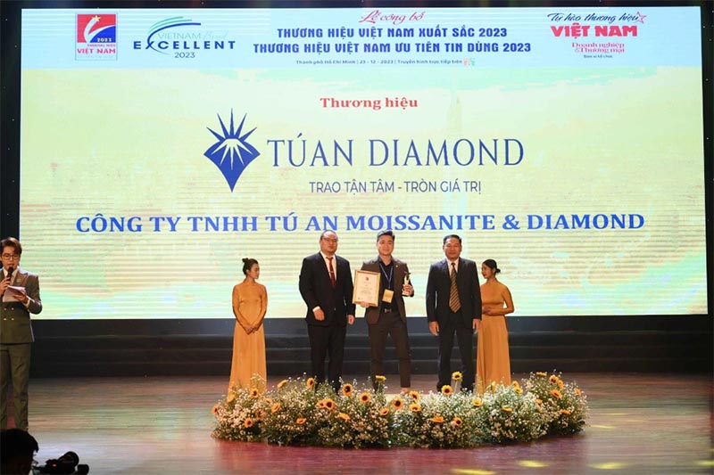 bao-dan-tri-tu-an-diamond-6