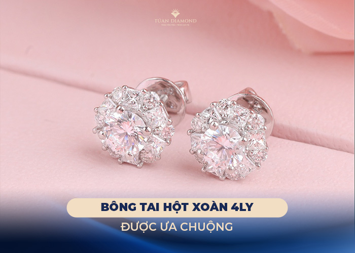 bong-tai-hot-xoan-4-ly-la-gi