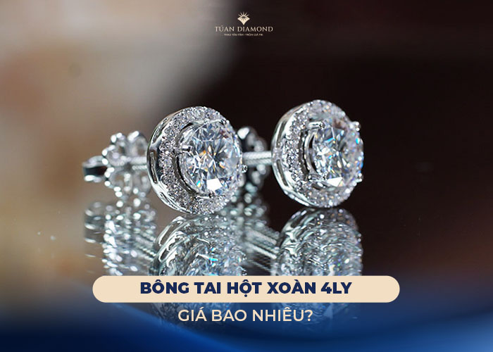 bong-tai-hot-xoan-4ly-gia-bao-nhieu