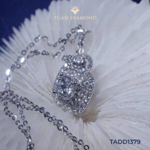 day-chuyen-kim-cuong-thien-nhien-tadd1379