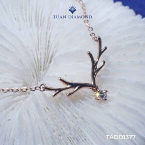 day-chuyen-kim-cuong-tu-nhien-tadd1377