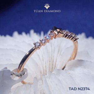 nhan-kim-cuong-nu-kim-cuong-tu-nhien-tadn2374