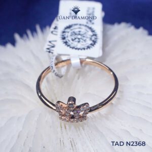 nhan-kim-cuong-thien-nhien-cao-cap-tad-n2368