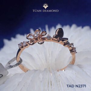 nhan-kim-cuong-thien-nhien-cao-cap-tad-n2371