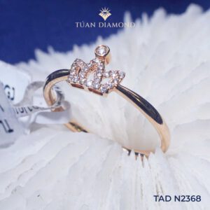 nhan-kim-cuong-thien-nhien-tad-n2368