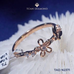 nhan-kim-cuong-thien-nhien-tad-n2371