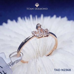 nhan-kim-cuong-tu-nhien-cao-cap-tad-n2368