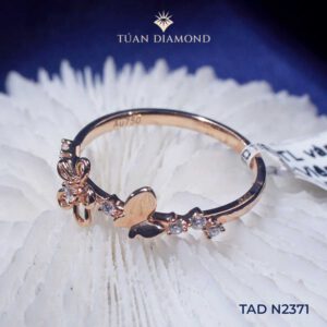 nhan-kim-cuong-tu-nhien-cao-cap-tad-n2371