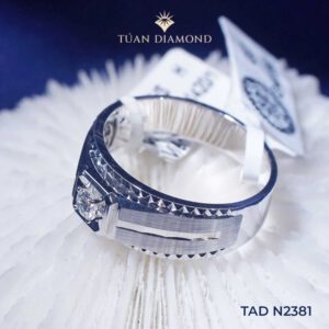 nhan-nam-kim-cuong-thien-nhien-cao-cap-tad-n2381