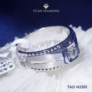 nhan-nam-kim-cuong-tu-nhien-cao-cap-tad-n2381