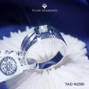 nhan-nam-kim-cuong-tu-nhien-tad-n2381