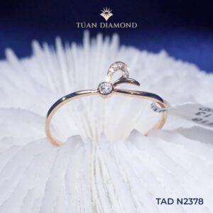 nhan-nu-kim-cuong-thien-nhien-cao-cap-tad-n2373