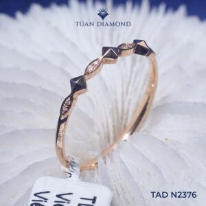 nhan-nu-kim-cuong-thien-nhien-cao-cap-tad-n2376
