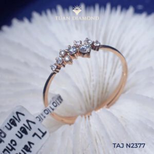 nhan-nu-kim-cuong-thien-nhien-cao-cap-tad-n2377
