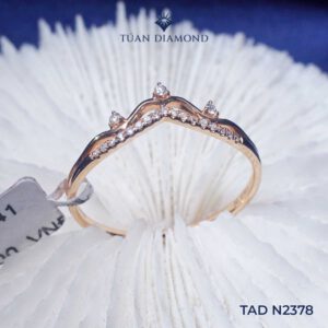 nhan-nu-kim-cuong-thien-nhien-cao-cap-tad-n2378