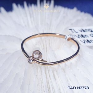 nhan-nu-kim-cuong-thien-nhien-tad-n2373