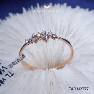 nhan-nu-kim-cuong-thien-nhien-tad-n2377