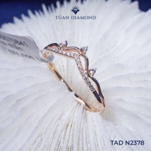 nhan-nu-kim-cuong-thien-nhien-tad-n2378
