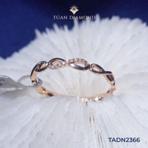 nhan-nu-kim-cuong-thien-nhien-tadn2366