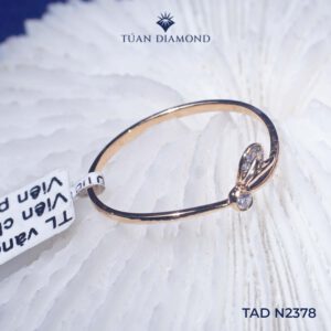 nhan-nu-kim-cuong-tu-nhien-cao-cap-tad-n2373