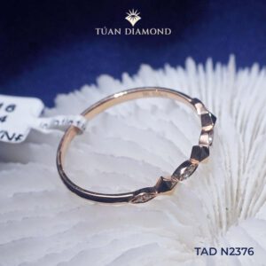 nhan-nu-kim-cuong-tu-nhien-cao-cap-tad-n2376