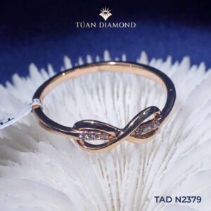 nhan-nu-kim-cuong-tu-nhien-cao-cap-tad-n2379