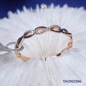 nhan-nu-kim-cuong-tu-nhien-cao-cap-tadn2366