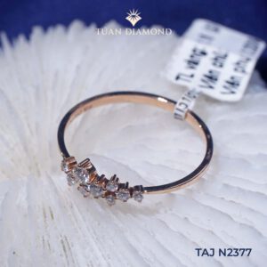 nhan-nu-kim-cuong-tu-nhien-tad-n2377