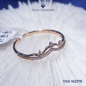 nhan-nu-kim-cuong-tu-nhien-tad-n2378