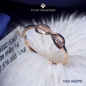 nhan-nu-kim-cuong-tu-nhien-tad-n2379