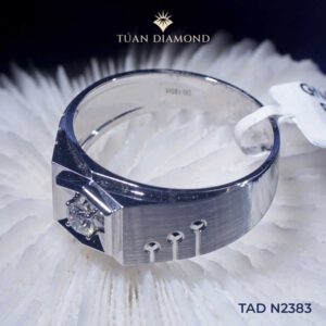 nhan-nam-kim-cuong-thien-nhien-cao-cap-tad-n2383