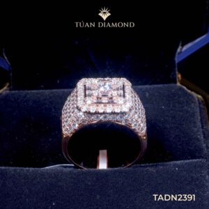 nhan-nam-kim-cuong-thien-nhien-cao-cap-tad-n2391