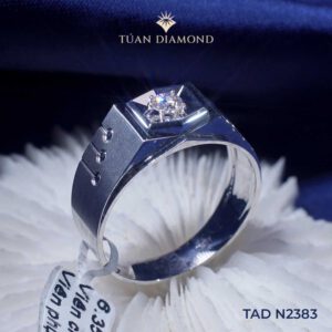 nhan-nam-kim-cuong-tu-nhien-cao-cap-tad-n2383