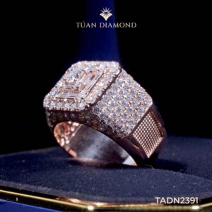 nhan-nam-kim-cuong-tu-nhien-cao-cap-tad-n2391