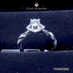 nhan-nu-kim-cuong-thien-nhien-cao-cap-TAD-n2382
