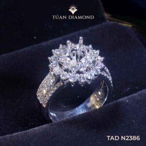 nhan-nu-kim-cuong-thien-nhien-cao-cap-tad-n2386