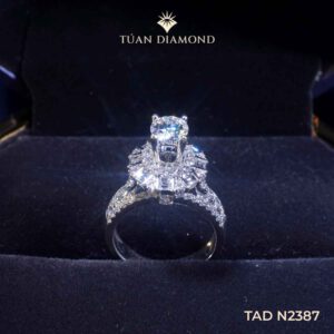 nhan-nu-kim-cuong-thien-nhien-cao-cap-tad-n2387