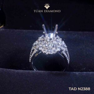 nhan-nu-kim-cuong-thien-nhien-cao-cap-tad-n2388
