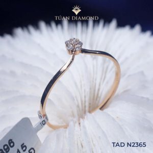 nhan-nu-kim-cuong-thien-nhien-cao-cap-taj-n2365