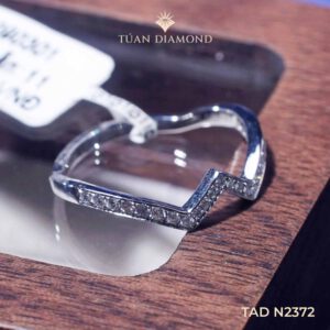 nhan-nu-kim-cuong-thien-nhien-tad-n2372