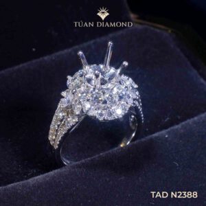 nhan-nu-kim-cuong-thien-nhien-tad-n2388