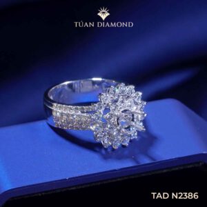 nhan-nu-kim-cuong-tu-nhien-cao-cap-tad-n2386