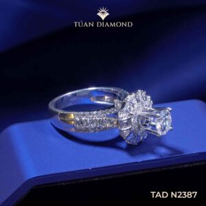 nhan-nu-kim-cuong-tu-nhien-cao-cap-tad-n2387