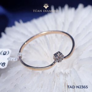 nhan-nu-kim-cuong-tu-nhien-cao-cap-taj-n2365